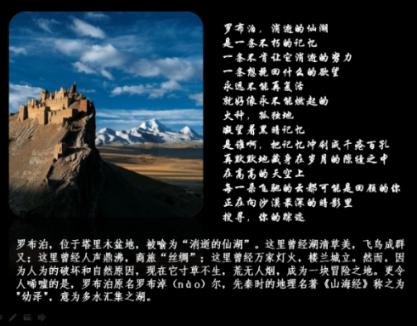 高中数学啊啊啊啊啊啊,你问我答,知识问答专家