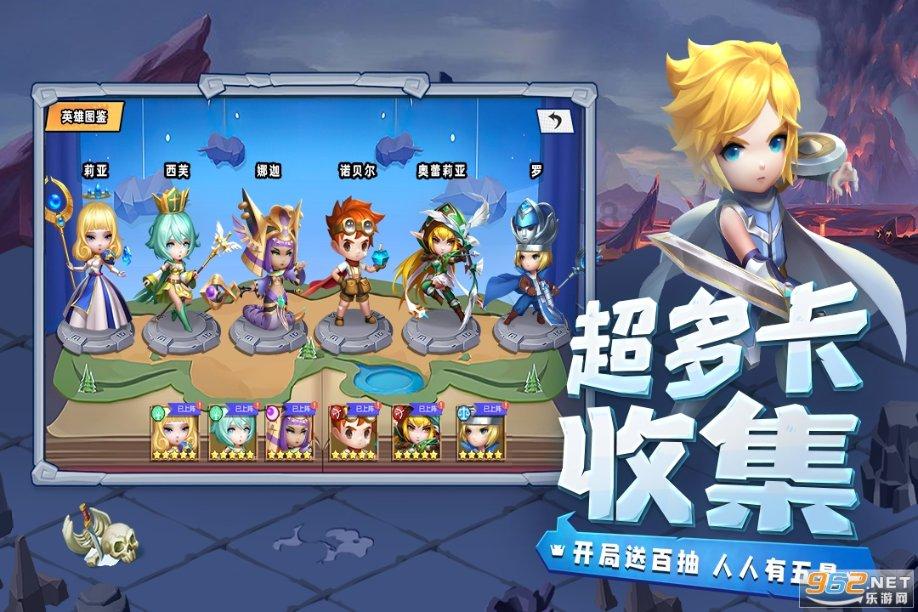 探索无限潜能,加入吃烧烤真的会致癌吗?知识星球平台