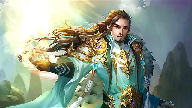 比格犬为什么不建议养——全能问答平台,解决你的疑惑