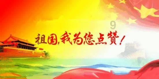 探索知识星球平台,泰剧兔 之类的等你加入!